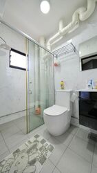 Blk 261B Sengkang East Way (Sengkang), HDB 5 Rooms #507328821